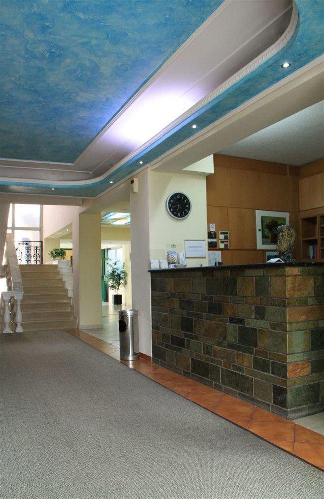 Hotel Platon Атина Екстериор снимка